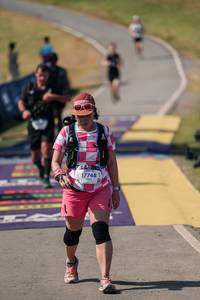 BIB: 
                            <button type="button" onclick="openModal(27217297)" class="btn btn-primary btn-sm float-right btn-popup" data-toggle="modal" data-target=".modal-high-quality">
                        <i class="fas fa-shopping-cart"></i> Add to Cart
                    </button>
                                            <button type="button" onclick="isThisMe(27217297, true)" class="btn btn-success btn-sm float-right btn-popup btn-isme hidden" data-toggle="tooltip" data-placement="bottom" title="นี่คือรูปของคุณใช่ไหม คลิกที่นี่เพื่อเอาเข้าอัลบั้ม">
                        <i class="fas fa-plus"></i> Add to album
                    </button>
                    <button type="button" onclick="isThisMe(27217297, false)" class="btn btn-warning btn-sm float-right btn-popup btn-isnotme hidden">
                        <i class="fas fa-ban"></i> Remove from album
                    </button>